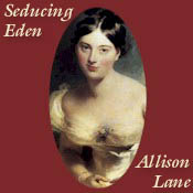 Eden Lane