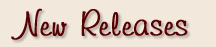 New Releases