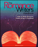 COVER:  Fiction Writer's Brainstormer